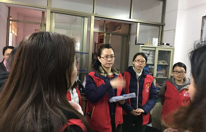 廣東諾誠房地產(chǎn)土地評估工程咨詢經(jīng)濟(jì)鑒證有限公司